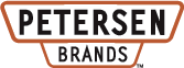 Peterson Brands