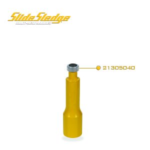 slidesledge-Nut-for-213527-Bushing-Driver-21305040