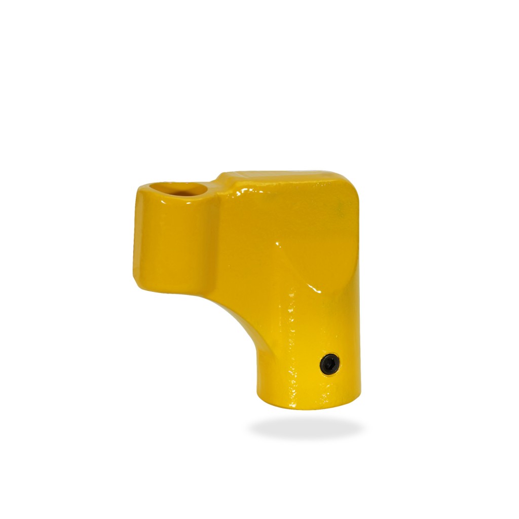 Bucket Pin Driver 3/4″ Bucket Tooth Pin Inserter 213301